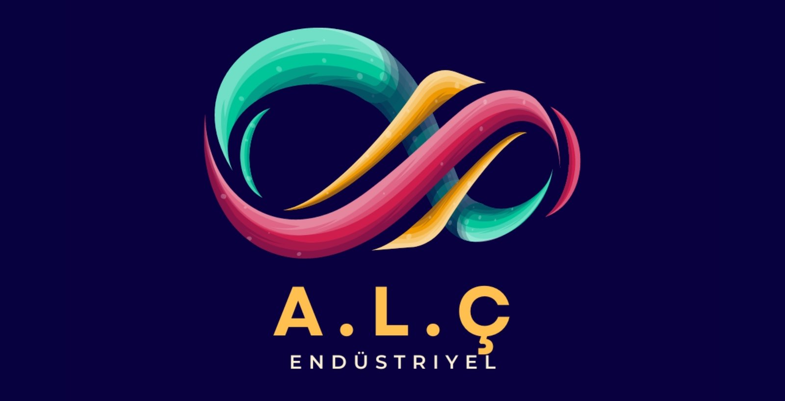 Samsun İkinci El Sıfır Market - A.L.Ç. Endüstriyel