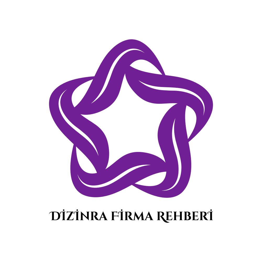 Dizinra Firma Rehberi