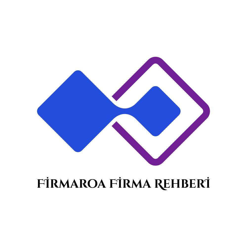 Firmaroa Firma Rehberi