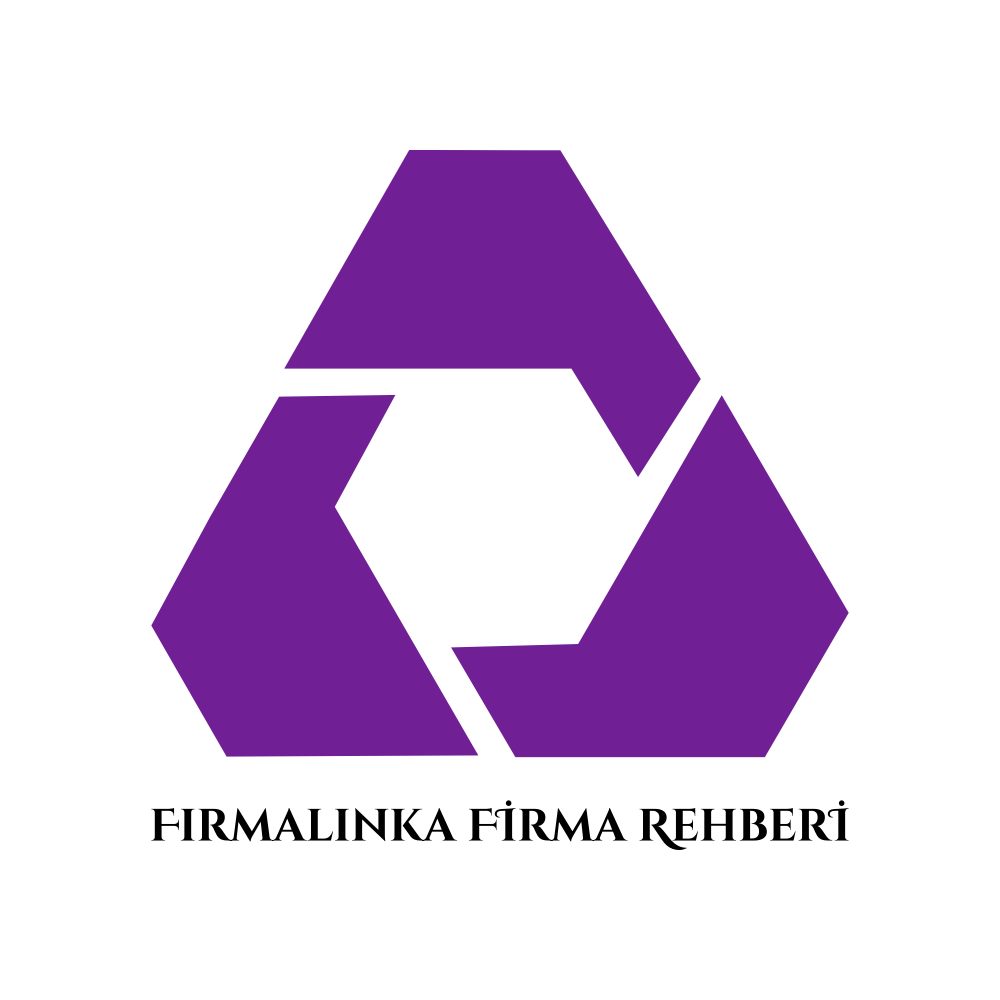 Firmalinka Firma Rehberi