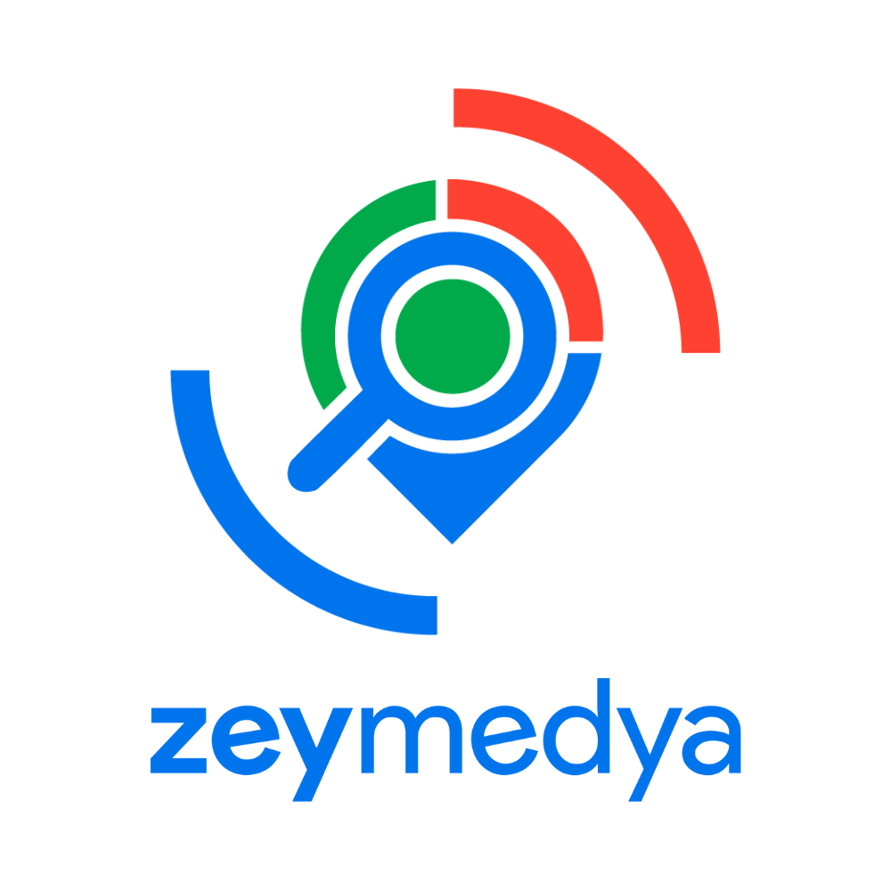 ZEYMEDYA REKLAM AJANSI | İSTANBUL REKLAM VE SEO AJANSI, DİJİTAL PAZARLAMA AJANSI, SOSYAL MEDYA AJANSI, 360 REKLAM