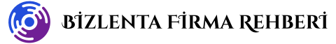 Bizlenta Firma Rehberi